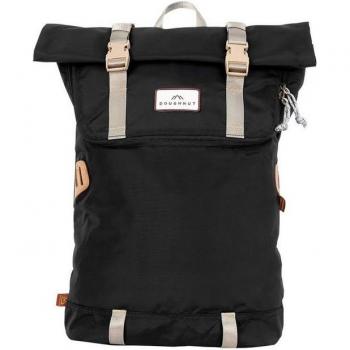 Doughnut Rucksack Christopher D195JG2-0011-F