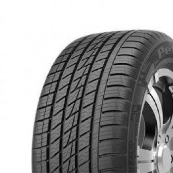 Petlas Explero PT411 A/S (245/65 R17 111H)'