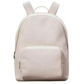 Calvin Klein Zaino Ultralight Campus Bp35 PU K60K612232