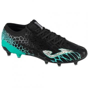 Chaussures de football Joma Gol 2501 FG Taille 41
