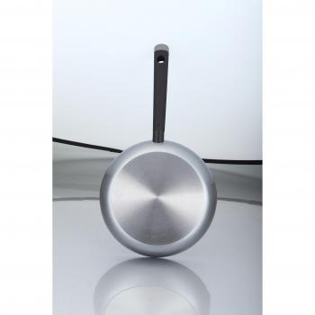 Sartén Alu Prensado Ecosilver