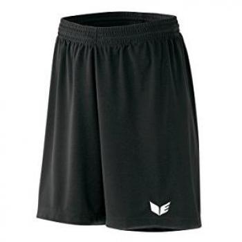 Erima CELTA Performance Shorts