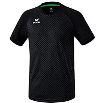 Erima Madrid Kid's Soccer Shirt