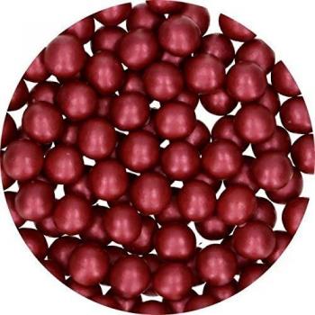 Perles de chocolat FunCakes Grand Bordeaux 70 g