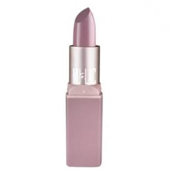 Mulac Matte Lipstick 44 – Nicht mehr dein