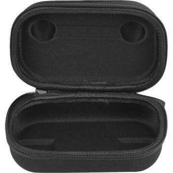 Casque de Protection 2 en 1 pour Mavic 2 Zoom Pro & Mini