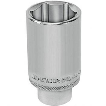 MATADOR 4081 Long Socket (6 pt)