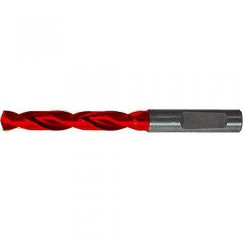 Broca Gühring SuperLine 3,00 mm de carburo monobloque