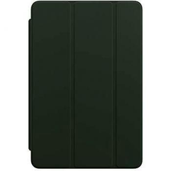 Funda Smart Cover para iPad mini (5ª y 4ª generación) Verde Chipre