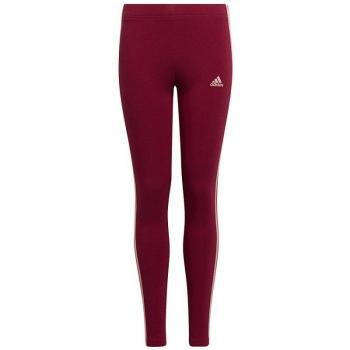 Pernas Ajustadas Adidas para Mujer