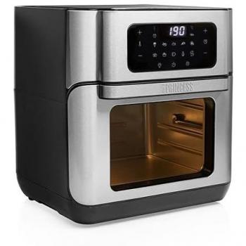 Friggitrice ad Aria 10L 1500W Princess