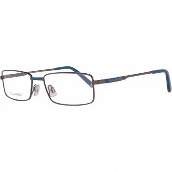 D Squared Sonnenbrillen 0218 05P Herren – Gradient (Schwarz/Gold/Grün), 53 mm