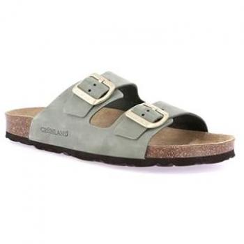 Scarpe Grunland DSG-CB0003