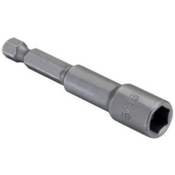 ALYCO 6 pans adaptateur magnétique