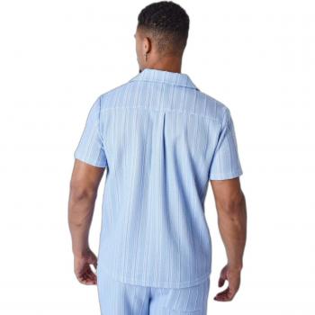 Chemise Project X Paris