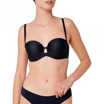 Triumph Women's WDP Seamless Bra