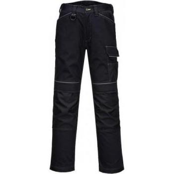 Pantalones de trabajo Portwest para hombre