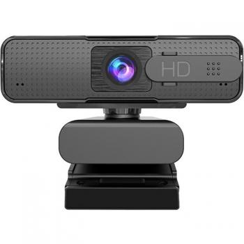 H701 HD Webcam for Online Teaching