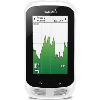 Garmin Edge Explore 1000