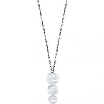 Pendiente Morellato SAKK22 Mujer