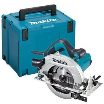 Makita MAKHS7611JL HS7611J 190mm Circular Saw 1600W 110V