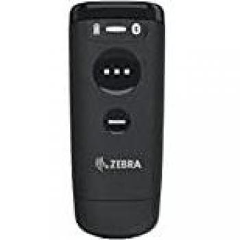 Zebra CS60 Lettore di codici a barre 1D/2D