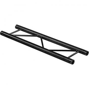 Alutruss BQ2‑S4000 Traliccio a 2 Punti SW per Montaggio Luce