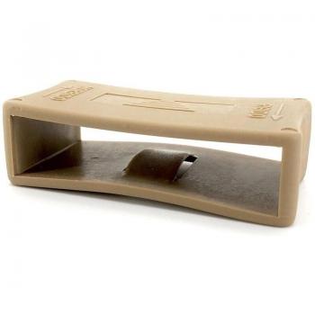 Regolatore Listello 6,7 cm – Cortassa 14 pezzi + 2 omaggio