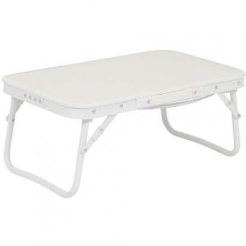 Mesa Pastel Yvoire 56x34 cm Bo-Camp