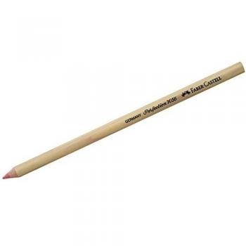 Perfection Eraser Pencil 7056