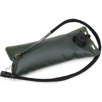 Hidratador UltraTri 3 L Bolsa Multiusos al Aire Libre