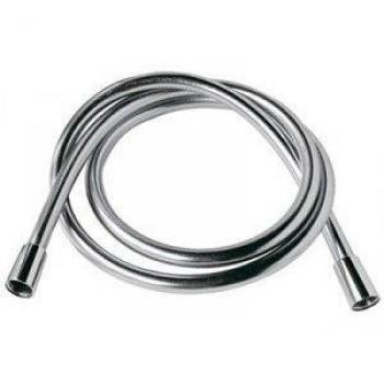 Tres Long Satin Flexible 1,70 m