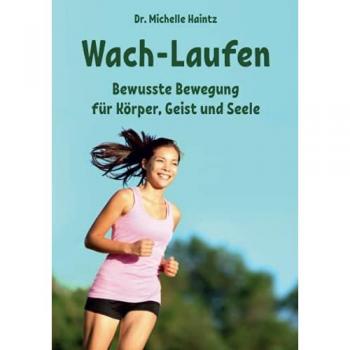 Wach-Laufen