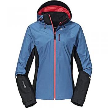 Schöffel Veste de Trekking 34