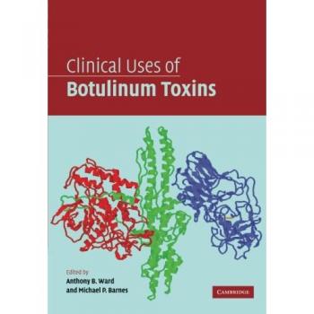 Ingles otros  clinical uses botulinum toxins pb  cambridge