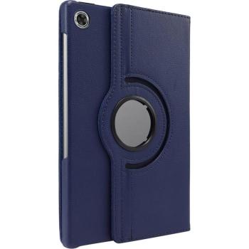 Protector Rotativo MotoG 11 Tablet