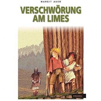 Verschwörung am Limes