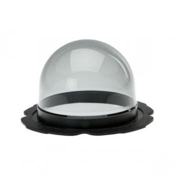 AXIS Q60-E/C Schatten-Dome D