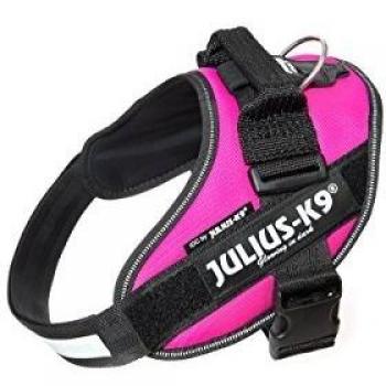 Julius K9 Powerharness