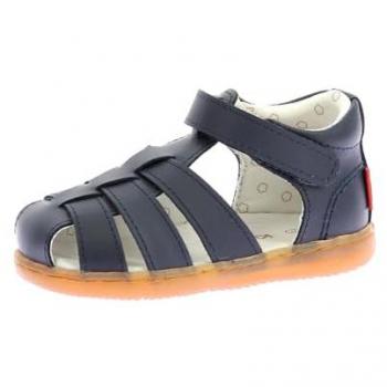 Bebé KICK FLO Sandalias Cómodas