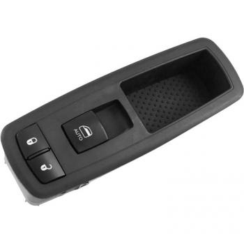 Bloqueador Lateral Pasajero Dodge Chrysler Town Country