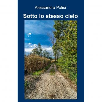 Sotto lo stesso cielo