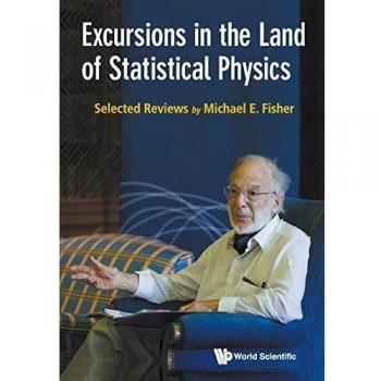 Excursions In The Land Of Statistical Physics