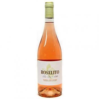 Vino Tinto Roselito