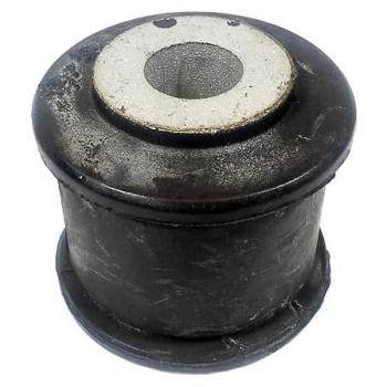 Pieza de Suspensión: Brazo Oscilante 3RG 50348 – SilentBloc