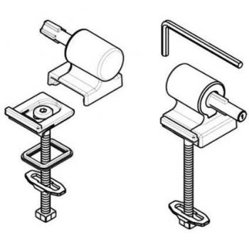 Cerniera Pro per H893956 – Laufen