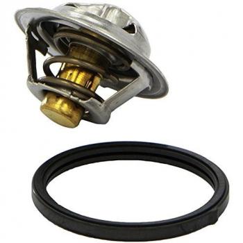 Motore Termostato TRISCAN 8620 29082