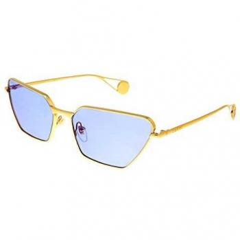GG0538S 006 Occhiali Solari Gucci