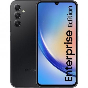Samsung Galaxy A34 5G Édition Entreprise Smartphone