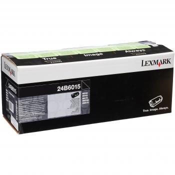 Lexmark 24B6015 Original Print Cartridge for M5155/63/70